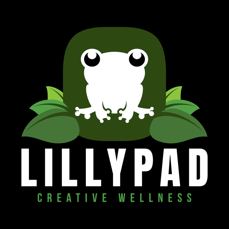 contemporary-logo-design-brand-identity-creative-graphics