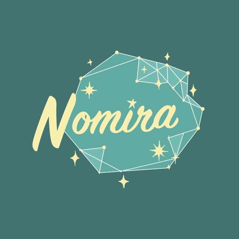 creative-logo-design-visual-identity-branding-studio