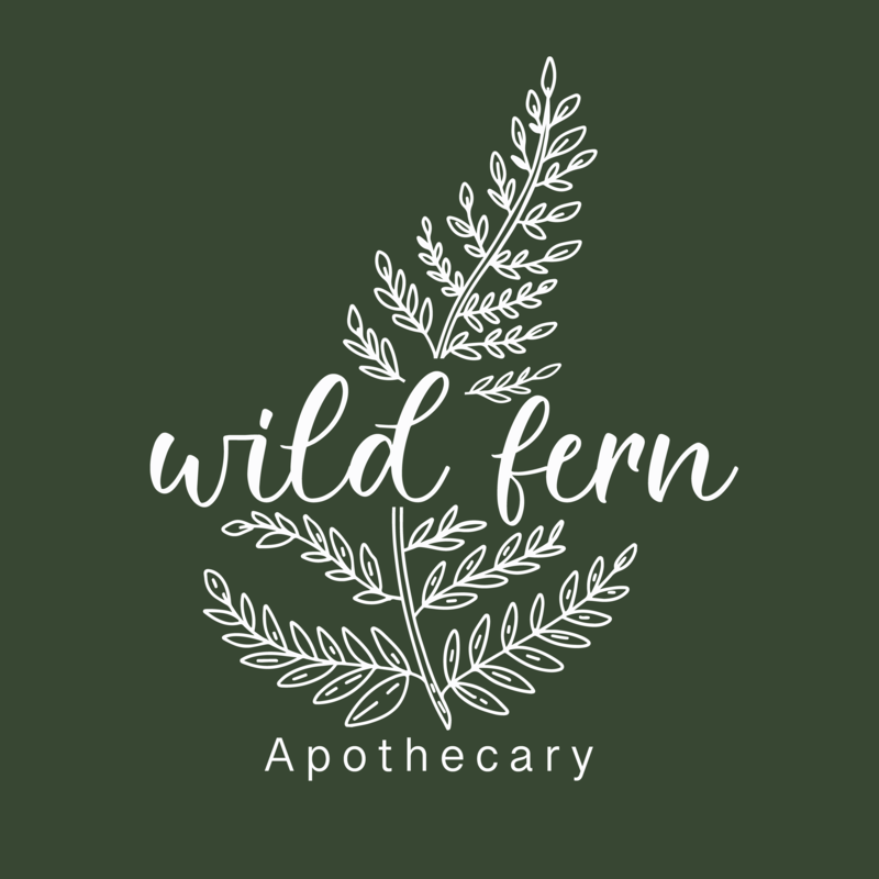 custom-brand-logo-design-creative-direction-graphic-studio