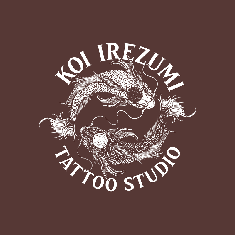 hand-crafted-logo-design-illustrative-branding-rebel-stroke