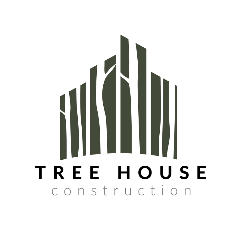 high-impact-logo-design-bold-branding-creative-studio