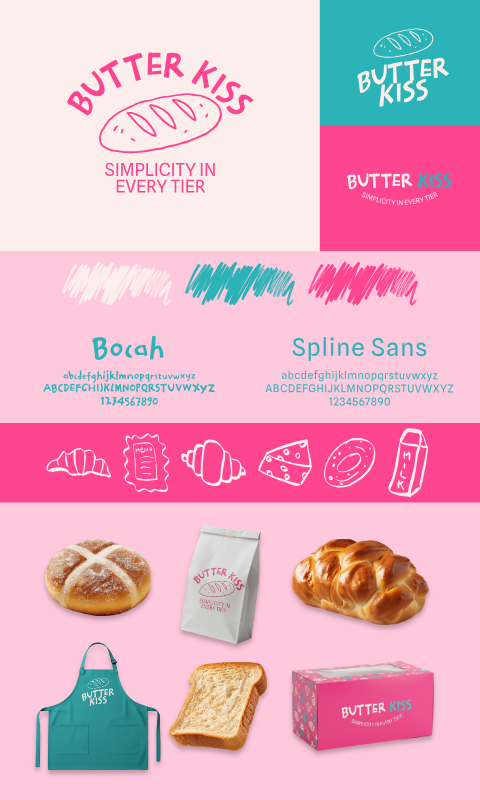 modern-branding-design-visual-identity-rebel-stroke