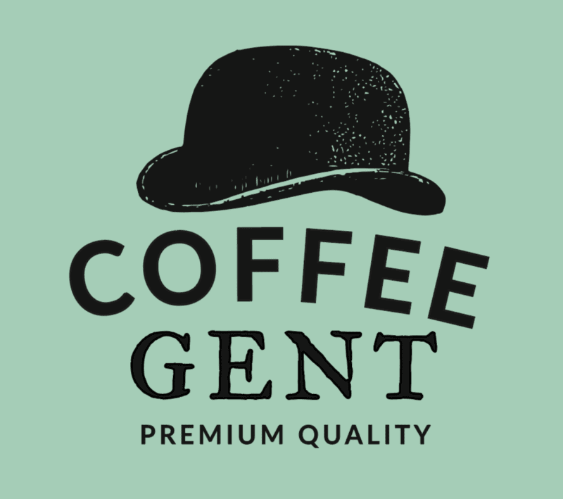 modern-logo-design-creative-branding-rebel-stroke-studio