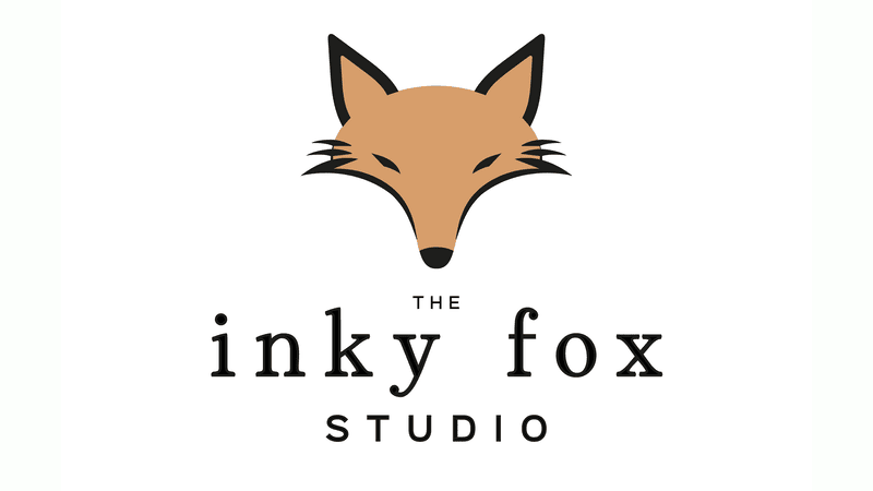 professional-logo-design-brand-strategy-graphic-design-studio