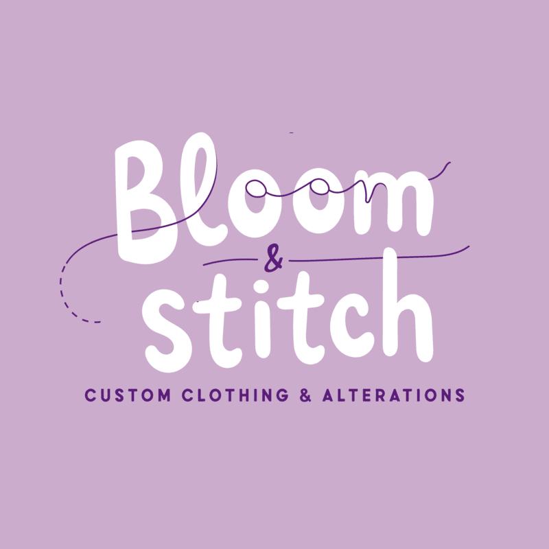 rebel-stroke-logo-design-brand-identity-creative-graphic-design