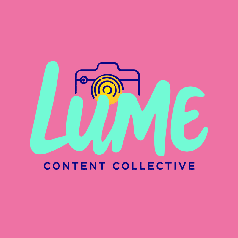 unique-logo-design-custom-branding-rebel-stroke-portfolio