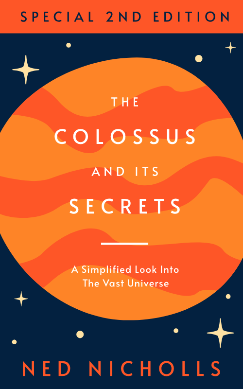 bespoke-book-cover-artwork-design-for-authors