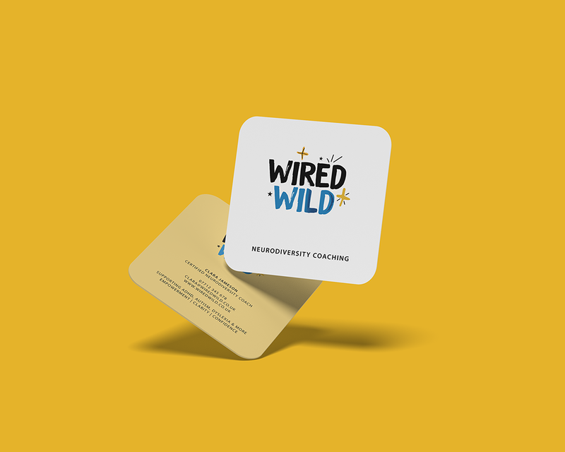 custom-business-card-design-for-small-business
