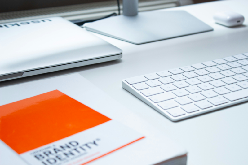 personality-driven-branding-and-visual-identity-services-custom-logo-design-and-brand-strategy-for-entrepreneurs