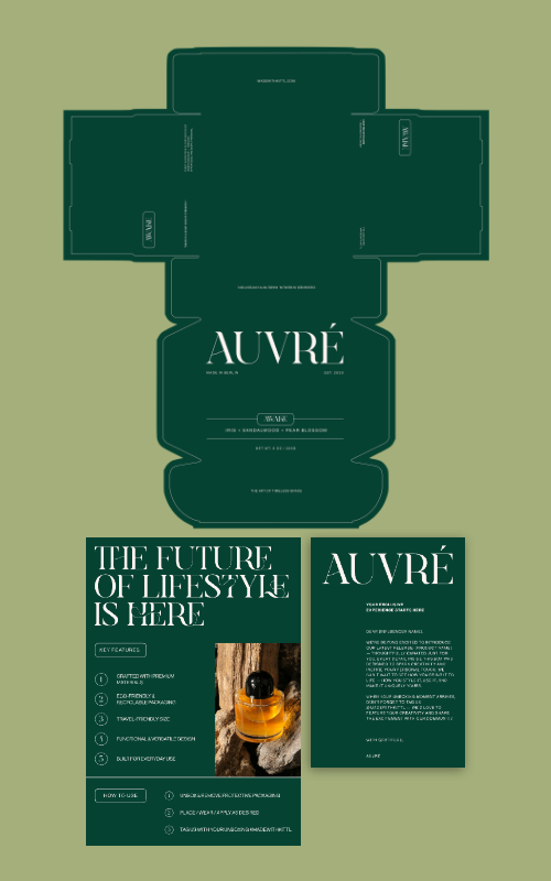 premium-packaging-and-prints-design-creative-packaging-and-print-solutions