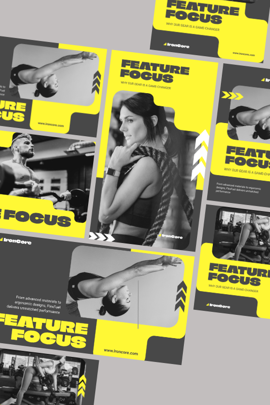 social-media-reels-and-content-design