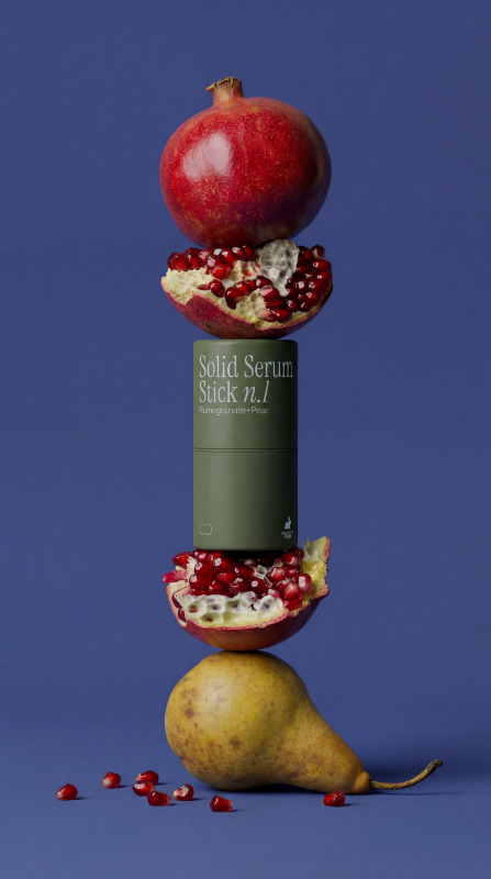 styled-product-photography-for-branding