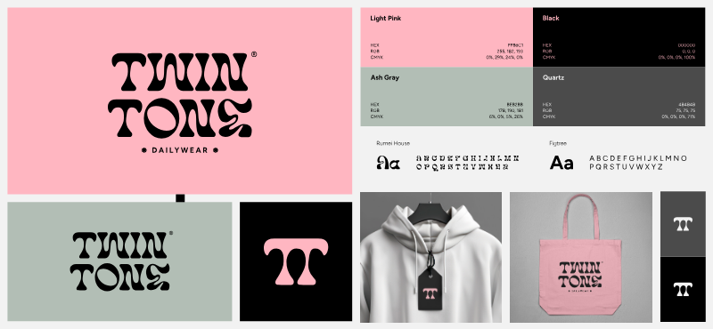 brand-identity-logo-graphic-design