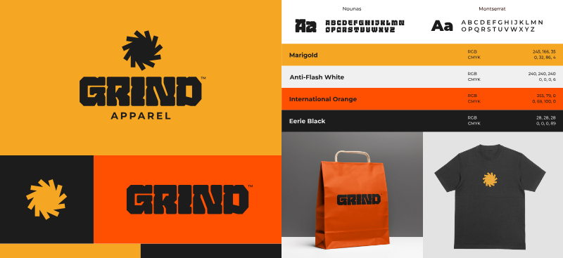 branding-strategy -small-business-professional-branding-services-UK-branding-studio-Essex-logo-and-brand-identity-design