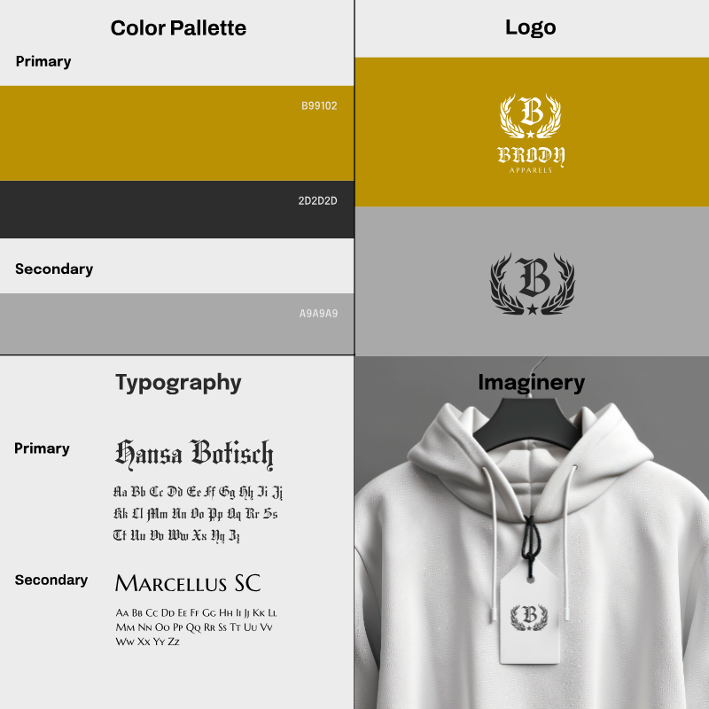 rebel-stroke-branding-premium-brand-elements-colour-typography-spacing