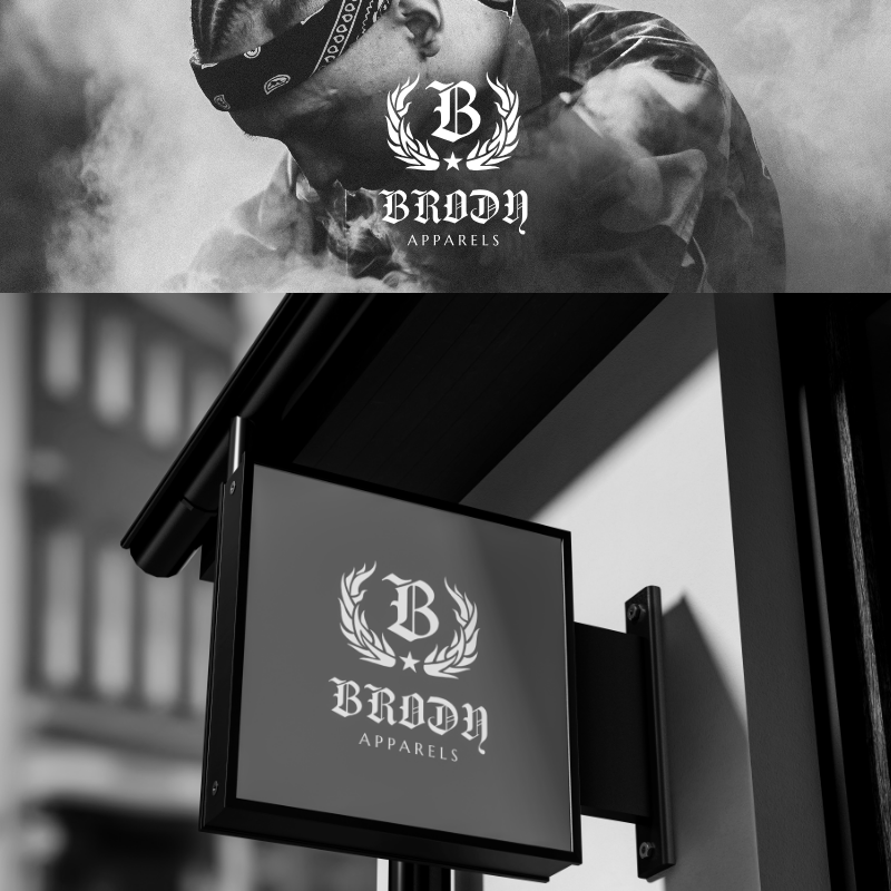 rebel-stroke-branding-premium-branding-checklist-small-business