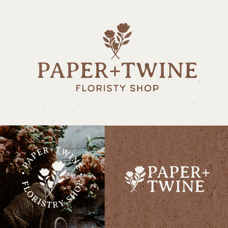 cohesive-brand-identity-graphic-design-brand-photography-small-business-uk