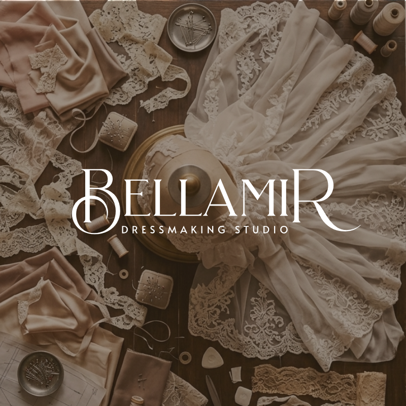 brand-strategy-gap-business-growth-branding-services-brand-photography-graphic-design