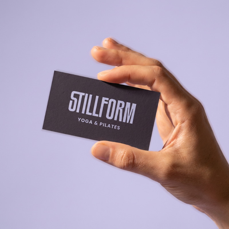 brand-strategy-uk-small-business-branding-identity-design