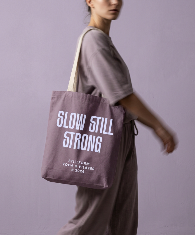 branding-photography-uk-personal-brand-visual-identity