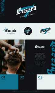 custom-typography-logo-design-for-small-business