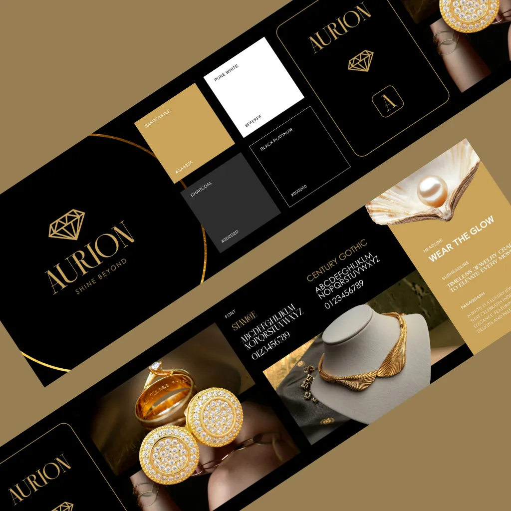 psychology-of-expensive-looking-design