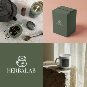rebel-stroke-graphic-design-branding-photography-packaging
