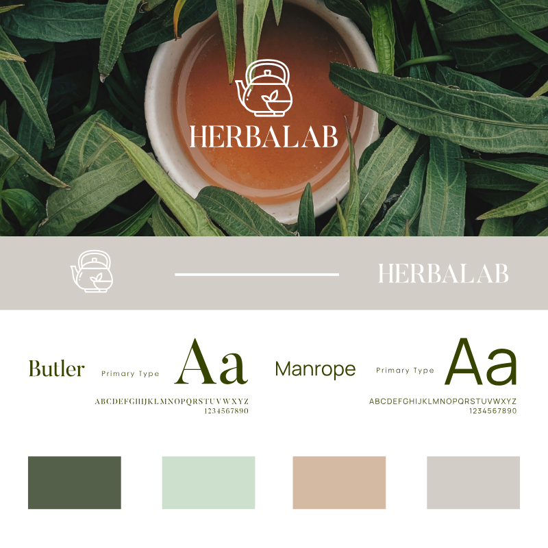 rebel-stroke-graphic-design-branding-photography