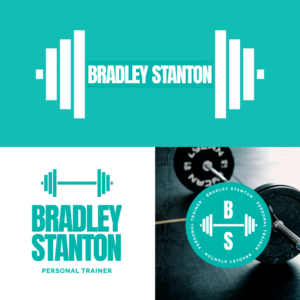 brand-identity-design-for-small-business-uk-rebel-stroke-graphic-design-brandin