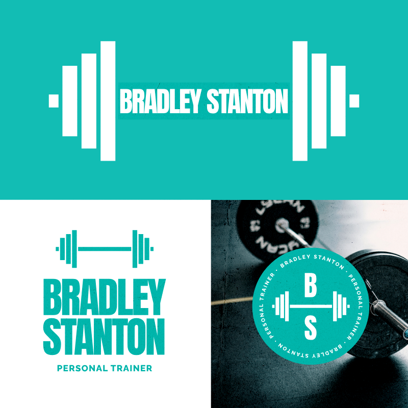 brand-identity-design-for-small-business-uk-rebel-stroke-graphic-design-brandin