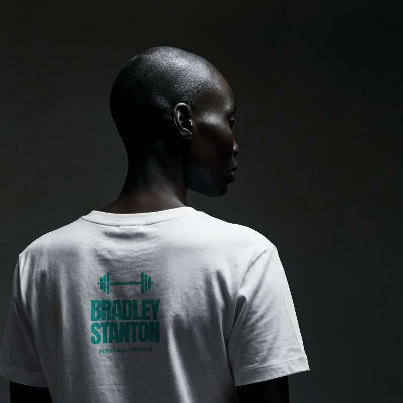 brand-identity-design-for-small-business-uk-rebel-stroke-graphic-design-small-business
