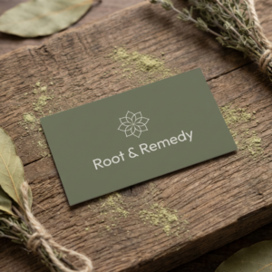 small-business-branding-outdated-brand-losing-clients-graphic